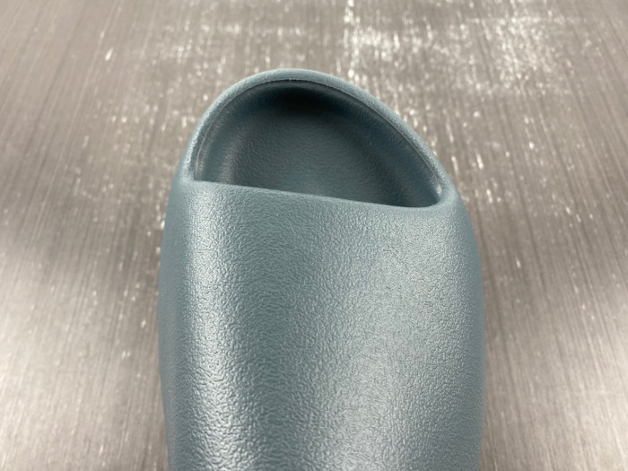 adidas Yeezy Slide Slate Marine ID2349