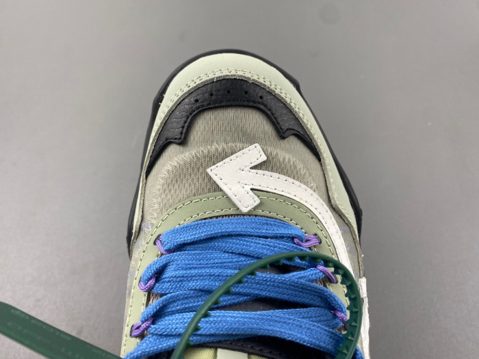 ow c/o odsy-1000 sneakers