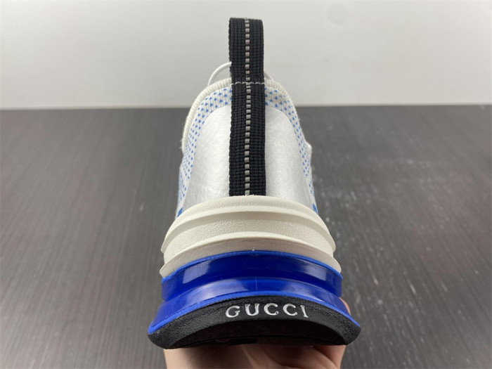 gucc1 run sneaker