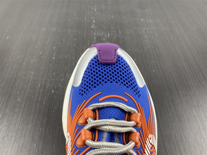 gucc1 run sneaker