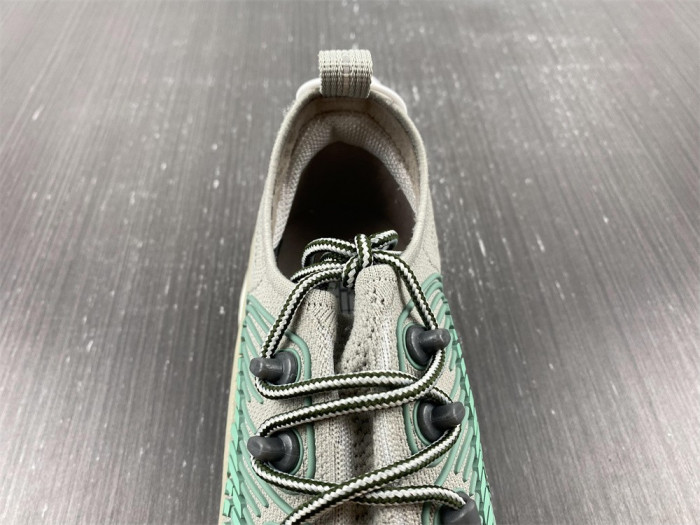 gucc1 run sneaker