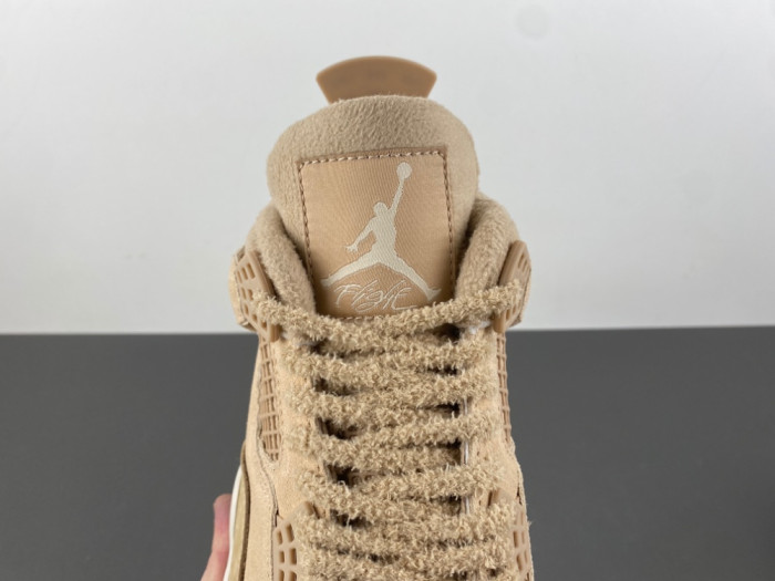 Air Jordan 4 Retro HV0823-200