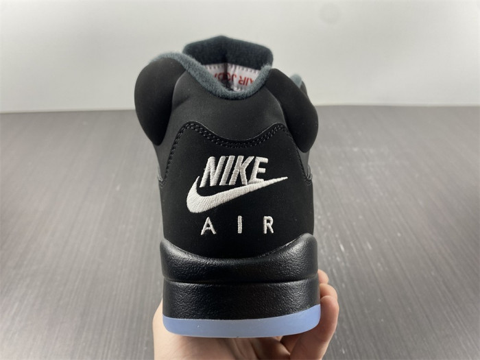 air jordan 5 og 