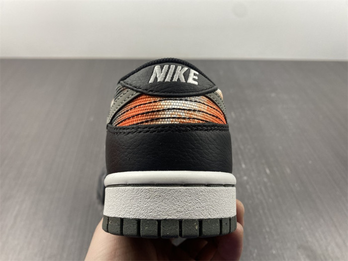 nike dunk low graffiti dm0108-001