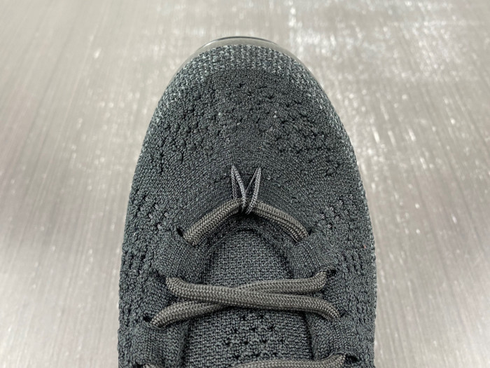 air vapormax 2023 flyknit