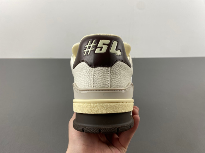 lou1vton trainer (eu47)