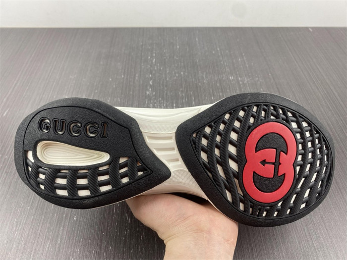gucc1 run sneaker