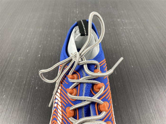 gucc1 run sneaker