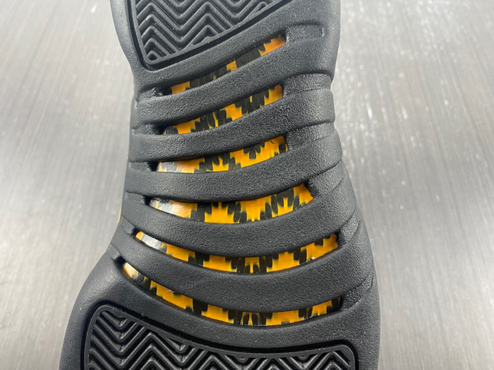 air jordan 12 retro 