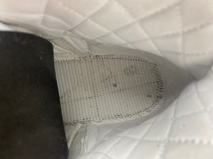 a ma maniére x air jordan 12 retro sp