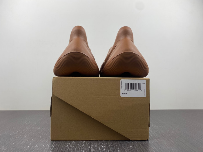 adidas Yeezy Foam RNNR Flax - HP5335