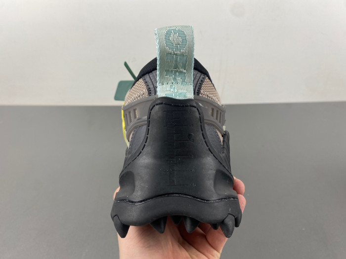 ow c/o odsy-1000 sneakers