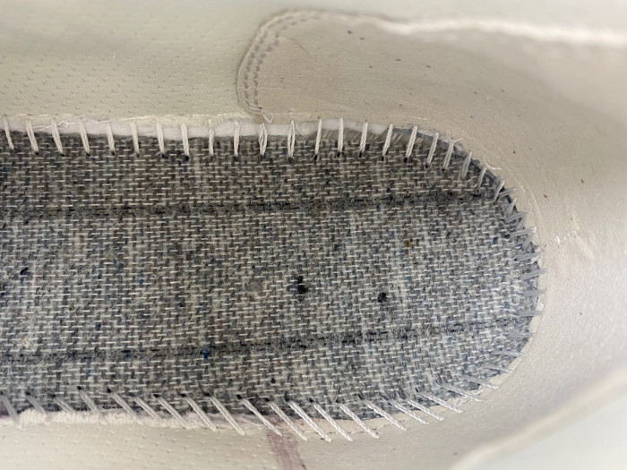 ow c/o odsy-1000 sneakers