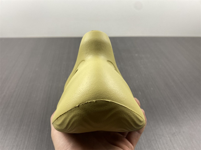 Adidas Yeezy Foam Runner Sulfur - GV6775
