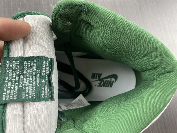 air jordan 1 retro high og
