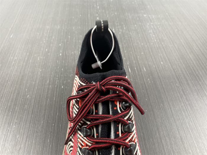 gucc1 run sneaker