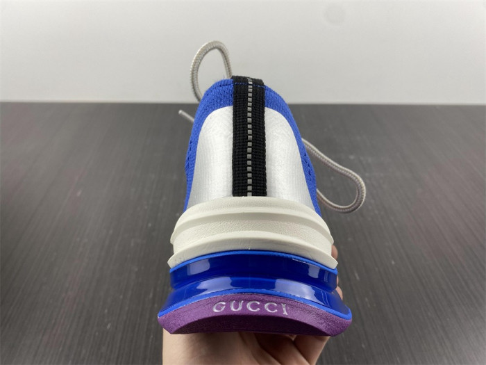 gucc1 run sneaker