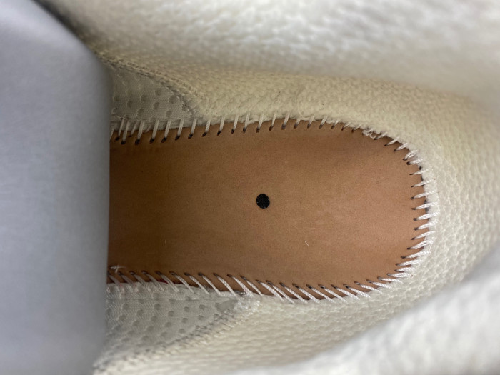 blc* 3xl sneaker