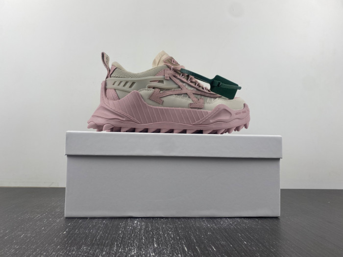 ow c/o odsy-1000 sneakers