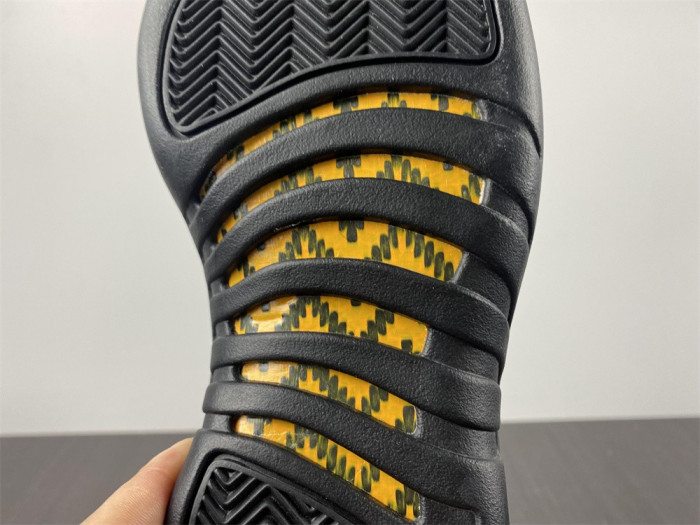 air jordan 12 retro