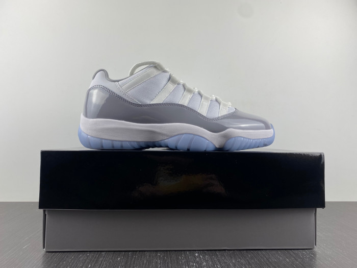 air jordan 11 retro low