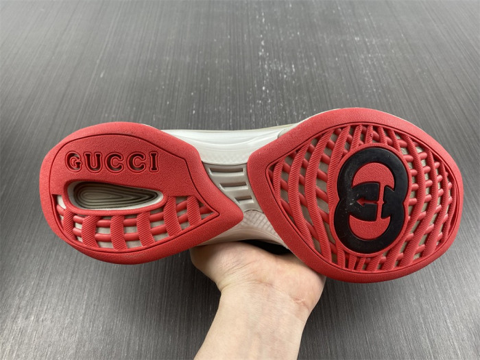 gucc1 run sneaker