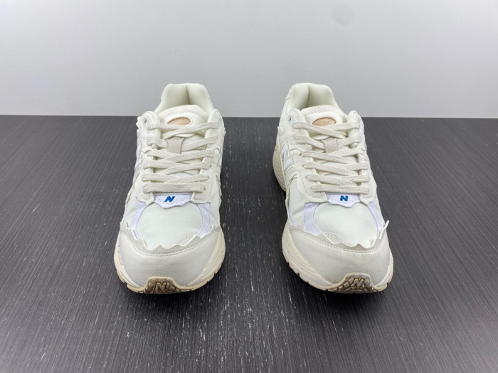 new balance 2002r protection pack sea salt - m2002rdc