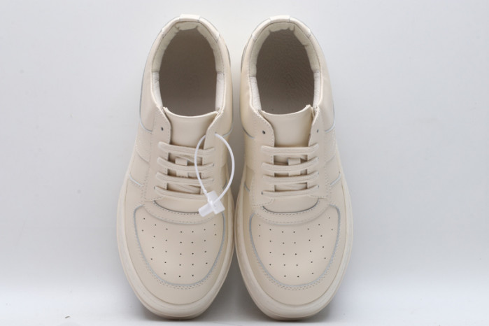 rick owens shoes