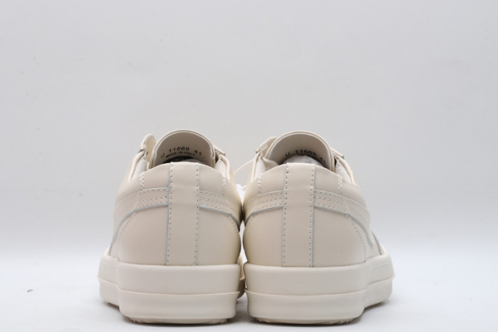 rick owens shoes