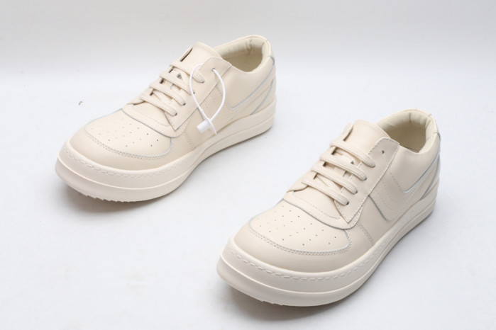 rick owens shoes
