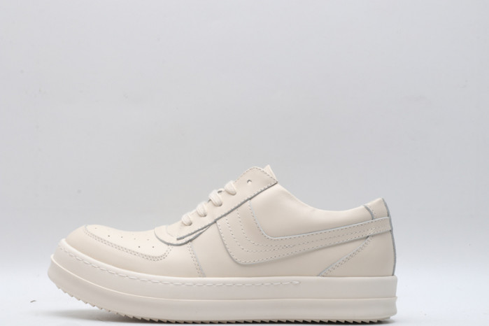 rick owens shoes