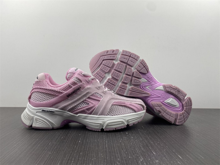blc* phantom sneaker