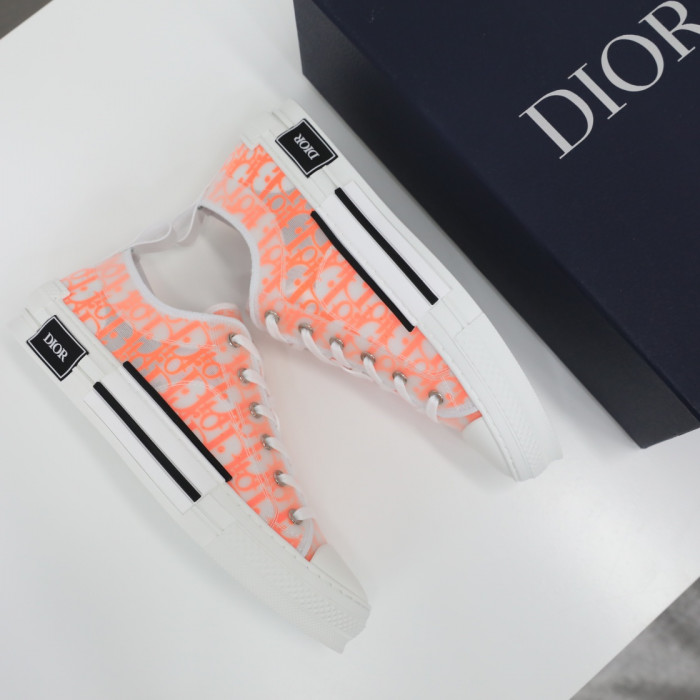 d1or b23 sneaker