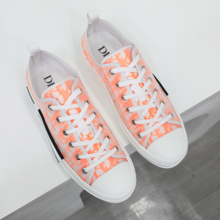 d1or b23 sneaker