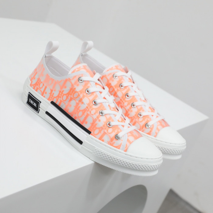 d1or b23 sneaker