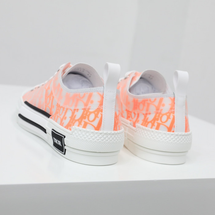 d1or b23 sneaker