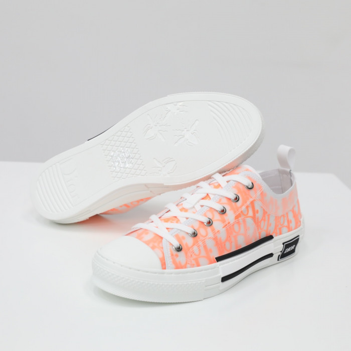 d1or b23 sneaker
