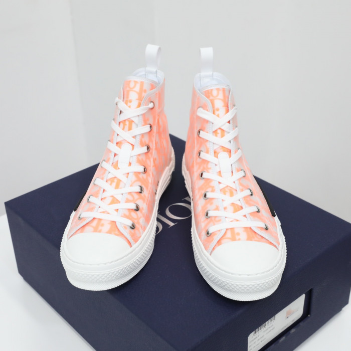 d1or b23 sneaker