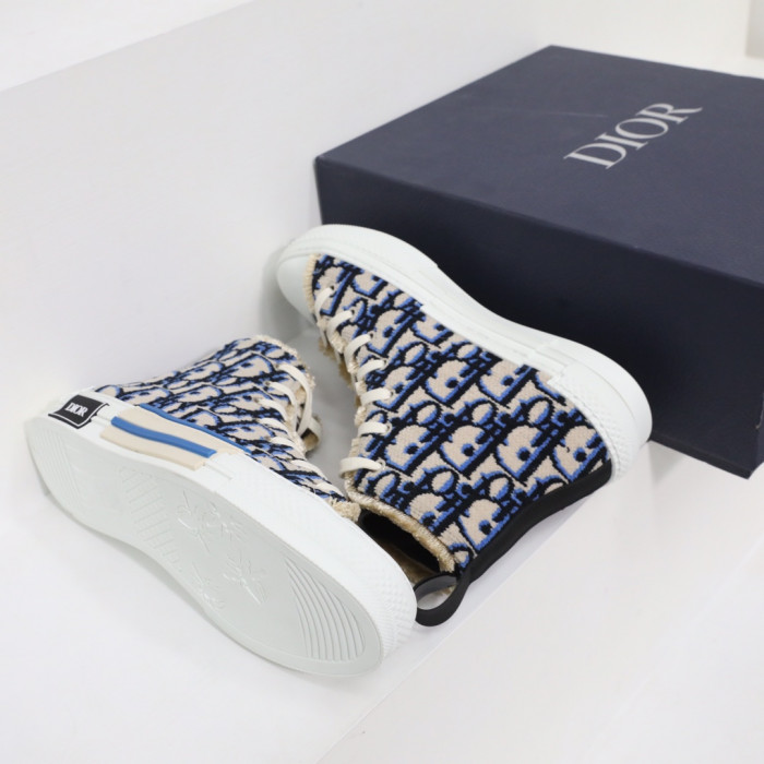 d1or b23 sneaker