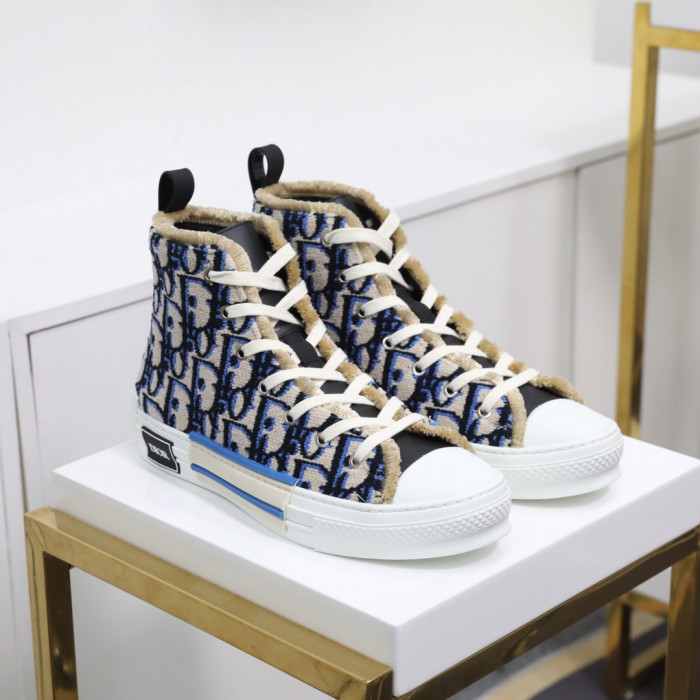 d1or b23 sneaker