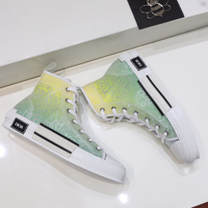 d1or b23 sneaker