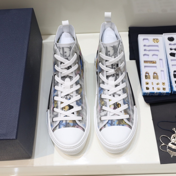 d1or b23 sneaker