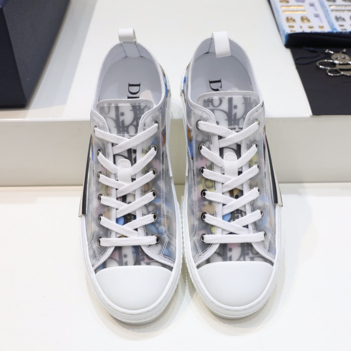 d1or b23 sneaker