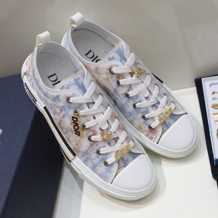 d1or b23 sneaker