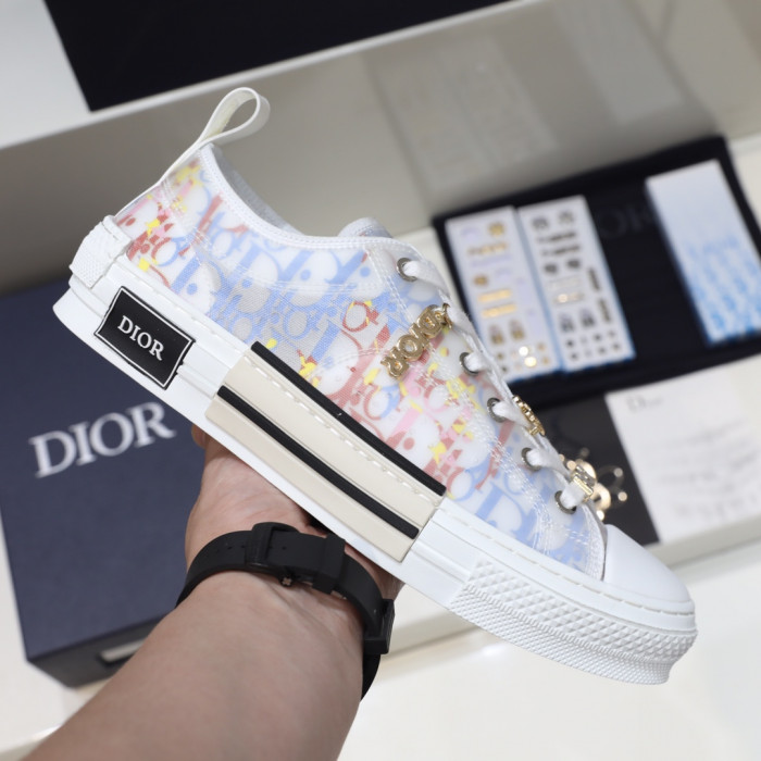 d1or b23 sneaker