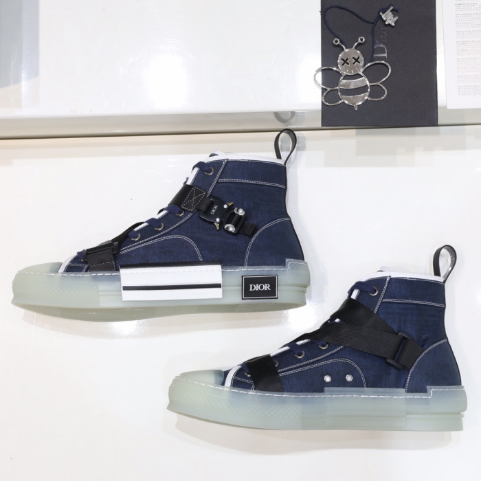 d1or b23 sneaker