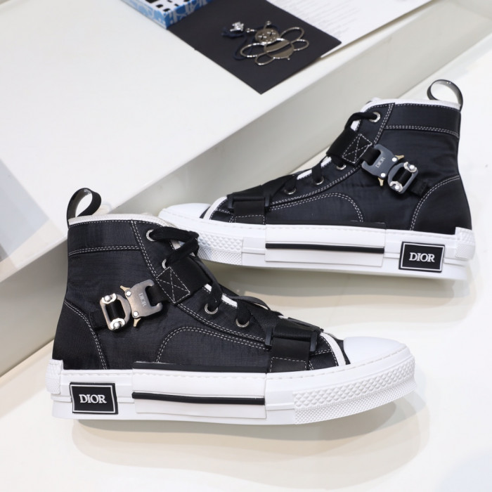d1or b23 sneaker