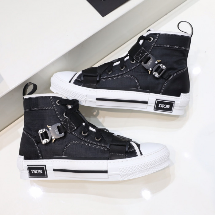 d1or b23 sneaker