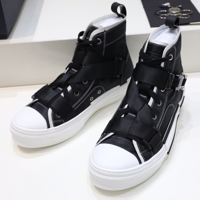 d1or b23 sneaker