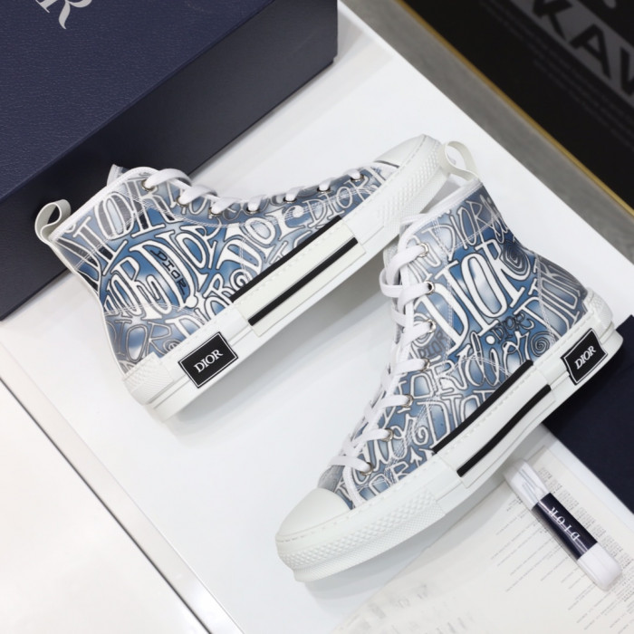 d1or b23 sneaker